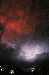 Pagina 25